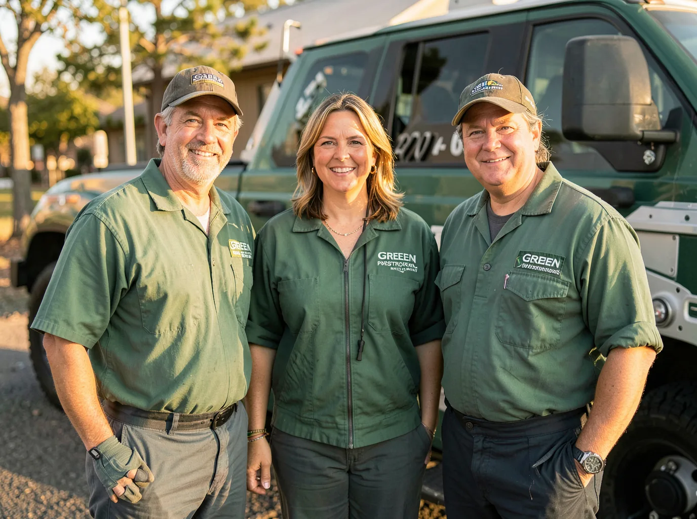 Water Damage Restoration company in Benton, CA